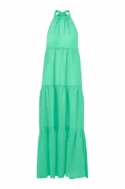 Vero Moda Strandkjole vmEva Beach Dress