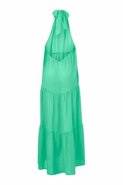 Vero Moda Strandkjole vmEva Beach Dress