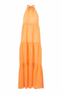 Vero Moda Strandkjole vmEva Beach Dress
