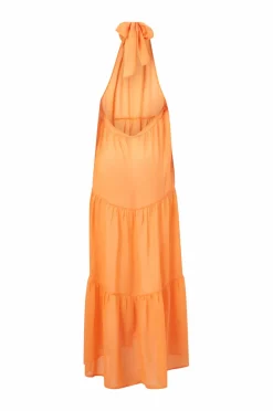 Vero Moda Strandkjole vmEva Beach Dress