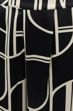 Vero Moda Curve Bukser vmChadley MW