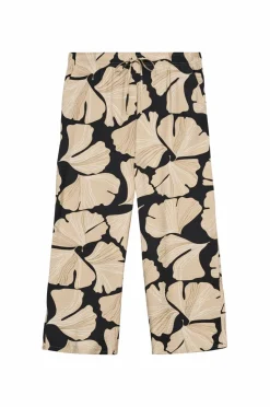 Vero Moda Curve Bukser vmClucy