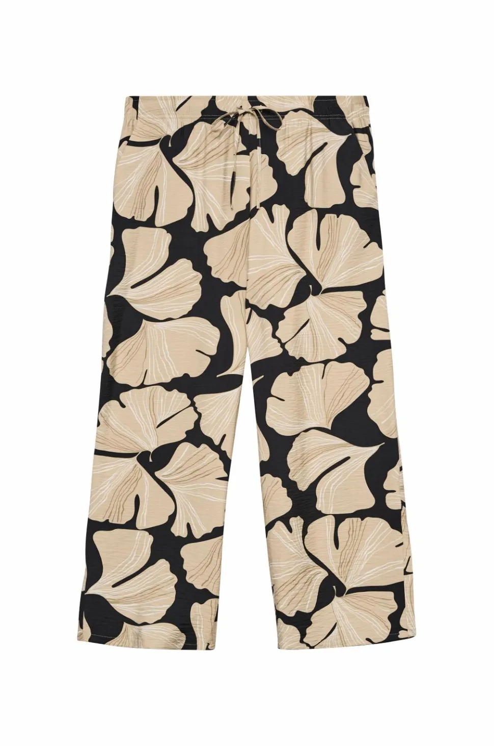 Vero Moda Curve Bukser vmClucy