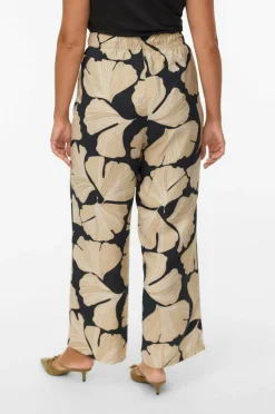 Vero Moda Curve Bukser vmClucy