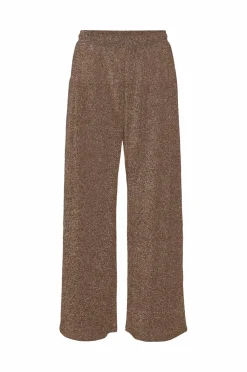 Vero Moda Curve Bukser vmChoxanne