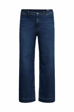 Vero Moda Curve Jeans Vmckayla HR Wide