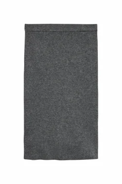 Vero Moda Curve Nederdel vmcBrisa NW 7/8