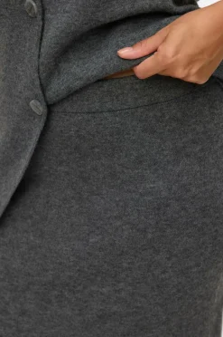 Vero Moda Curve Nederdel vmcBrisa NW 7/8