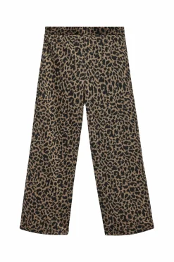 Vero Moda Girl Bukser Vmnella Wide Pant Jrs Grl