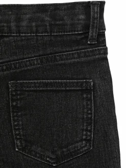 Vero Moda Girl Jeans Vmriver HR Flared