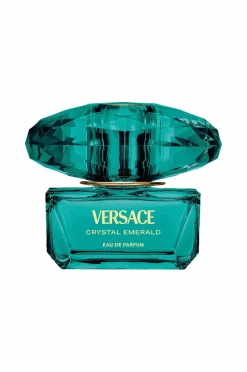Versace Crystal Emerald Edp