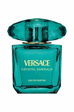 Versace Crystal Emerald Edp