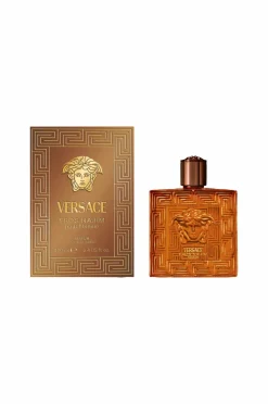 Versace Eros Najim Parfum