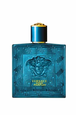 Versace Eros Parfum 100 ml