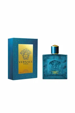 Versace Eros Parfum 100 ml