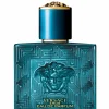 Versace Eros Pour Homme EdP 50 ml