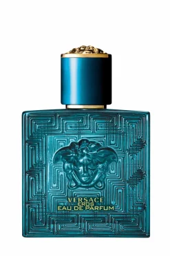 Versace Eros Pour Homme EdP 50 ml
