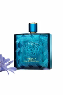 Versace Eros Pour Homme EdP 50 ml