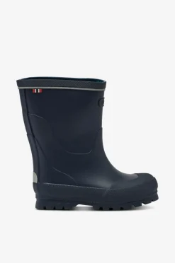 Viking Gummistøvler Jolly