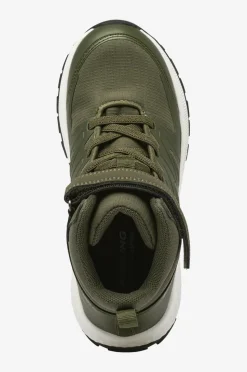 Viking Kondisko Equip Mid WP 1V