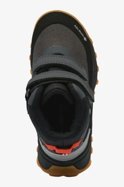 Viking Kondisko Expower Mid Gtx 2V