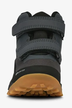 Viking Kondisko Expower Mid Gtx 2V