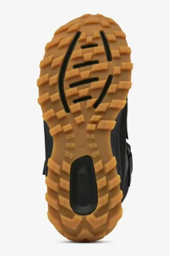 Viking Kondisko Expower Mid Gtx 2V