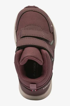 Viking Kondisko Game Mid Gtx 2V