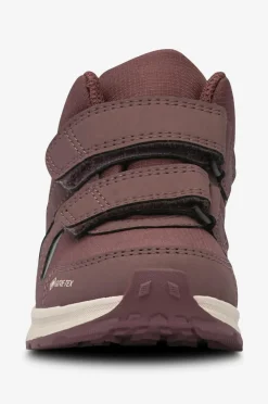 Viking Kondisko Game Mid Gtx 2V