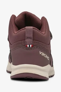 Viking Kondisko Game Mid Gtx 2V