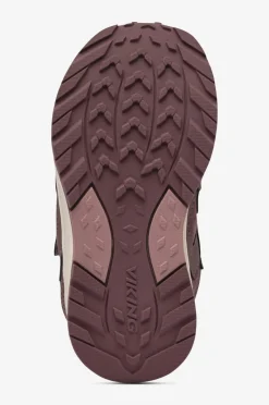 Viking Kondisko Game Mid Gtx 2V