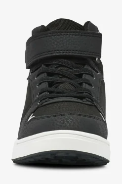 Viking Kondisko Leon Mid WP 1V