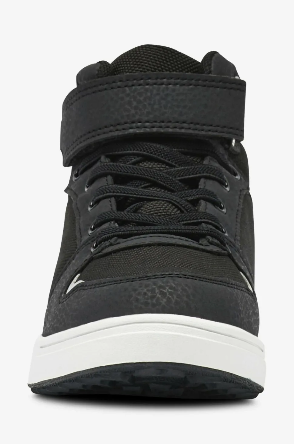 Viking Kondisko Leon Mid WP 1V