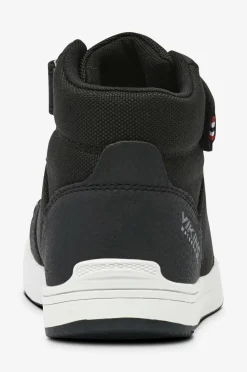 Viking Kondisko Leon Mid WP 1V