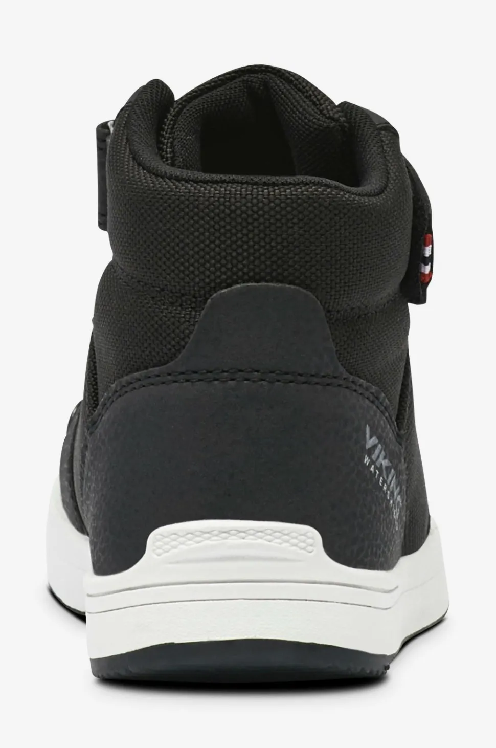 Viking Kondisko Leon Mid WP 1V