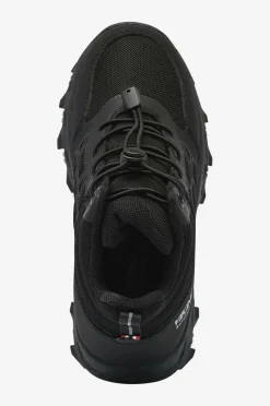 Viking Kondisko Track Mid WP SL