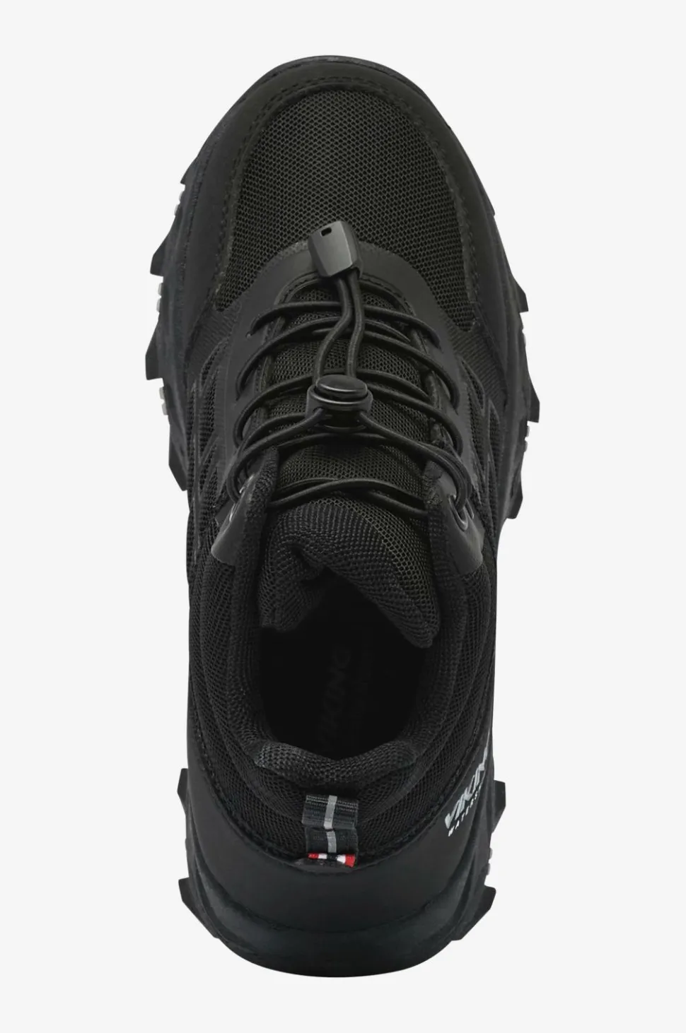 Viking Kondisko Track Mid WP SL