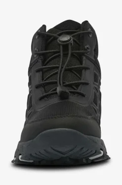 Viking Kondisko Track Mid WP SL