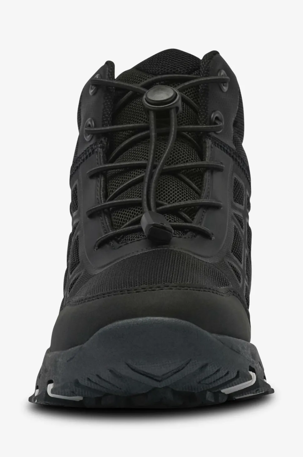 Viking Kondisko Track Mid WP SL