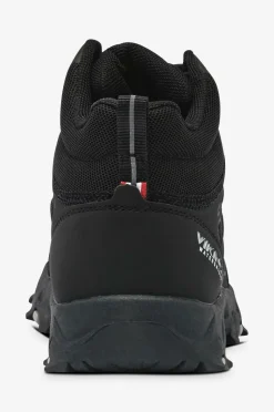 Viking Kondisko Track Mid WP SL