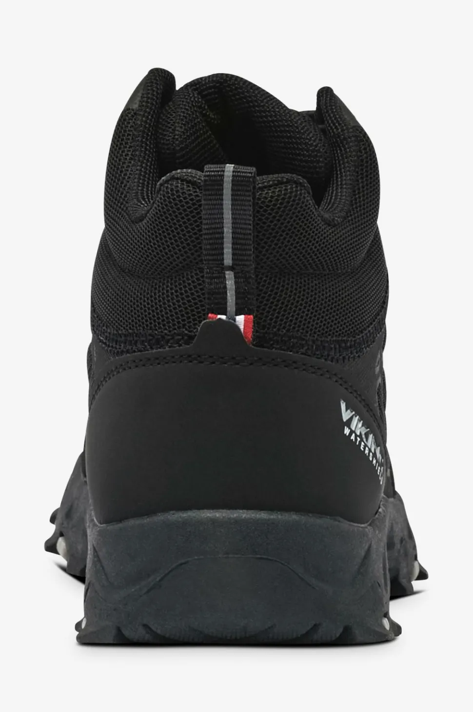 Viking Kondisko Track Mid WP SL