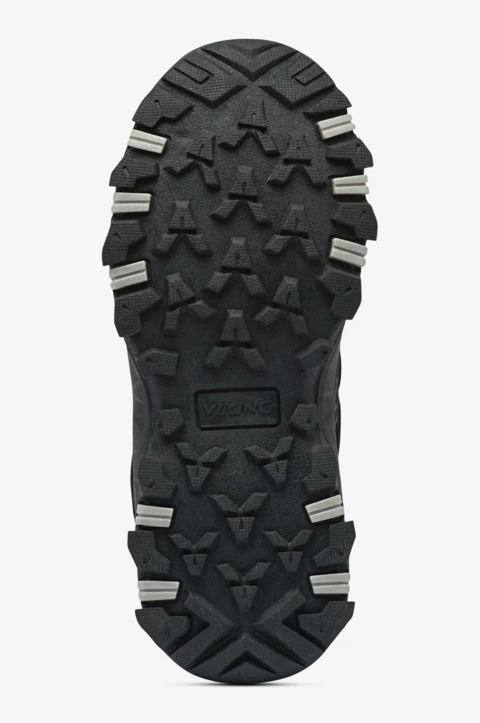 Viking Kondisko Track Mid WP SL