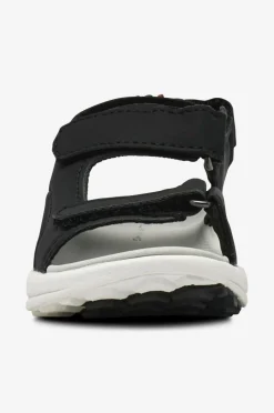 Viking Sandaler Balance Sandal 3V
