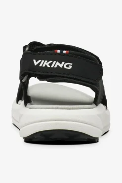 Viking Sandaler Balance Sandal 3V