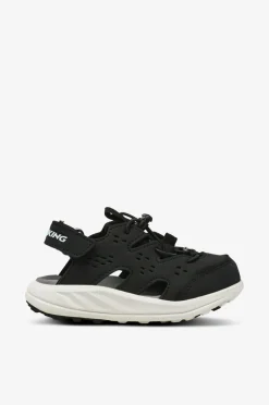 Viking Sandaler Balance Sandal 1V SL