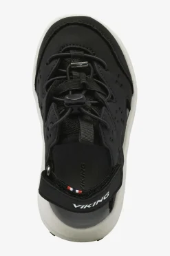 Viking Sandaler Balance Sandal 1V SL