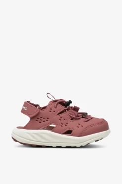 Viking Sandaler Balance Sandal 1V SL