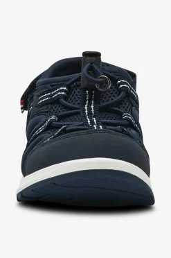 Viking Sandaler Thrill Sandal 1V SL