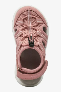 Viking Sandaler Thrill Sandal 1V SL