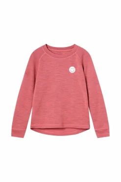 Viking Termisk top Soft Baselayer Merino Top